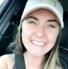 Katie Speiser