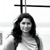 Somya Mishra
