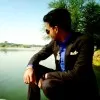 Balkishan Khatik
