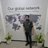 Hitesh Yadav