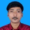 Sourav Chakraborty