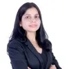 Ruby Kumari