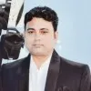 AJEET KUMAR