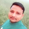 UTTAM SINGH