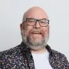 Michael Morgan