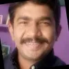 Yuvraj Athawale