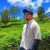Sathish kumar