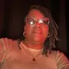 Makeasha Hardy