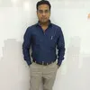 Aditya Kathale