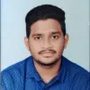 MADAKA SIVA ASHOK