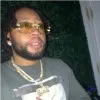 Vincent Adams