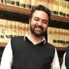 Shehryar Khurram