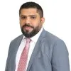 Alaa Abuhussein