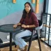 Thanuja Marada