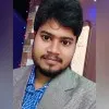 soumyadip kundu