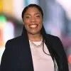 Mahisha Allen Cooley