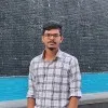 Mohamed Mahroof