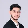 Ala eddine Chetibi