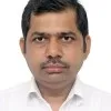 Santosh Pandey