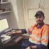 Ajay Joshi