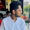 Lalit Mahawar
