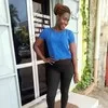 christine Otieno
