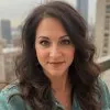 Karie Wheeler