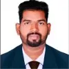 Purushothaman Veerappa