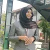 Aisha