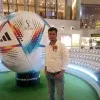 Syed Shahzad Alam Alam
