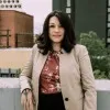 Mariah Moreno