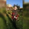 Hoda Saadeh