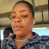 Danielle Johnson