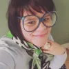 Nydia Russe