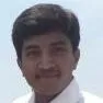 Chintala Shashi Kanth