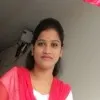 sandhya rani vadika