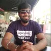 Pankaj Kumar