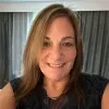 Rhonda Gardipee