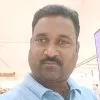 Shekar Reddy
