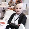 Randa Hammad