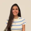Ofir Bitton
