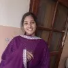 Harika Achanta