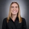 Adele Broussard McLoughlin