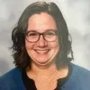 Carolyn Wenning