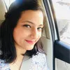 Divya Vyas