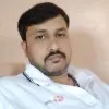 Gururaj Chavan