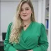 Carolina Freitas