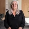 Sue Ackley