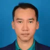 Husaini Marzuki