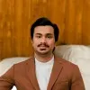 Muhammad Subhan